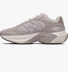 Кросівки New Balance Warped Runner 43 - Фото 1