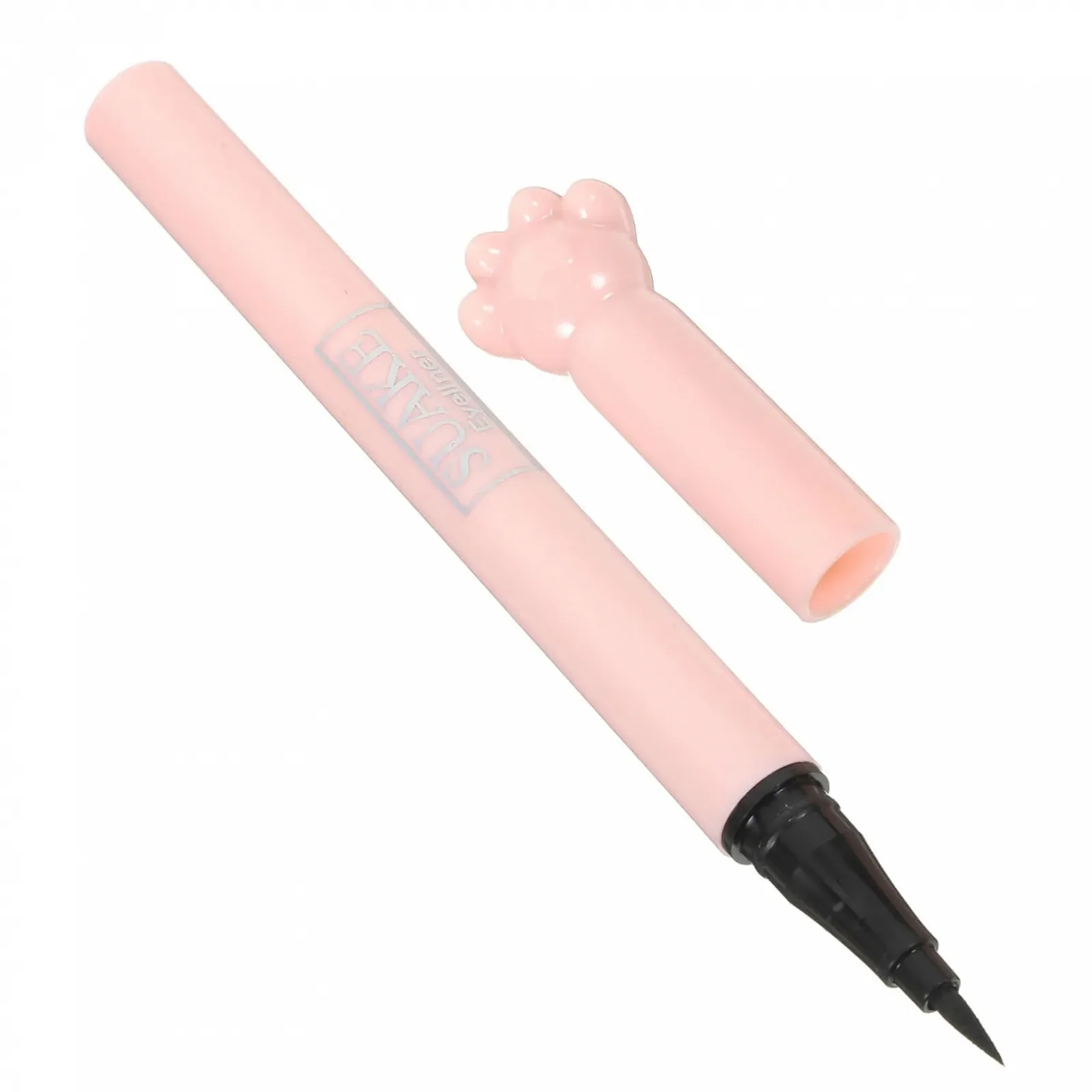 Підводка для очей Ipetboom, фото №1 Підводка для очей Ipetboom, фото №1