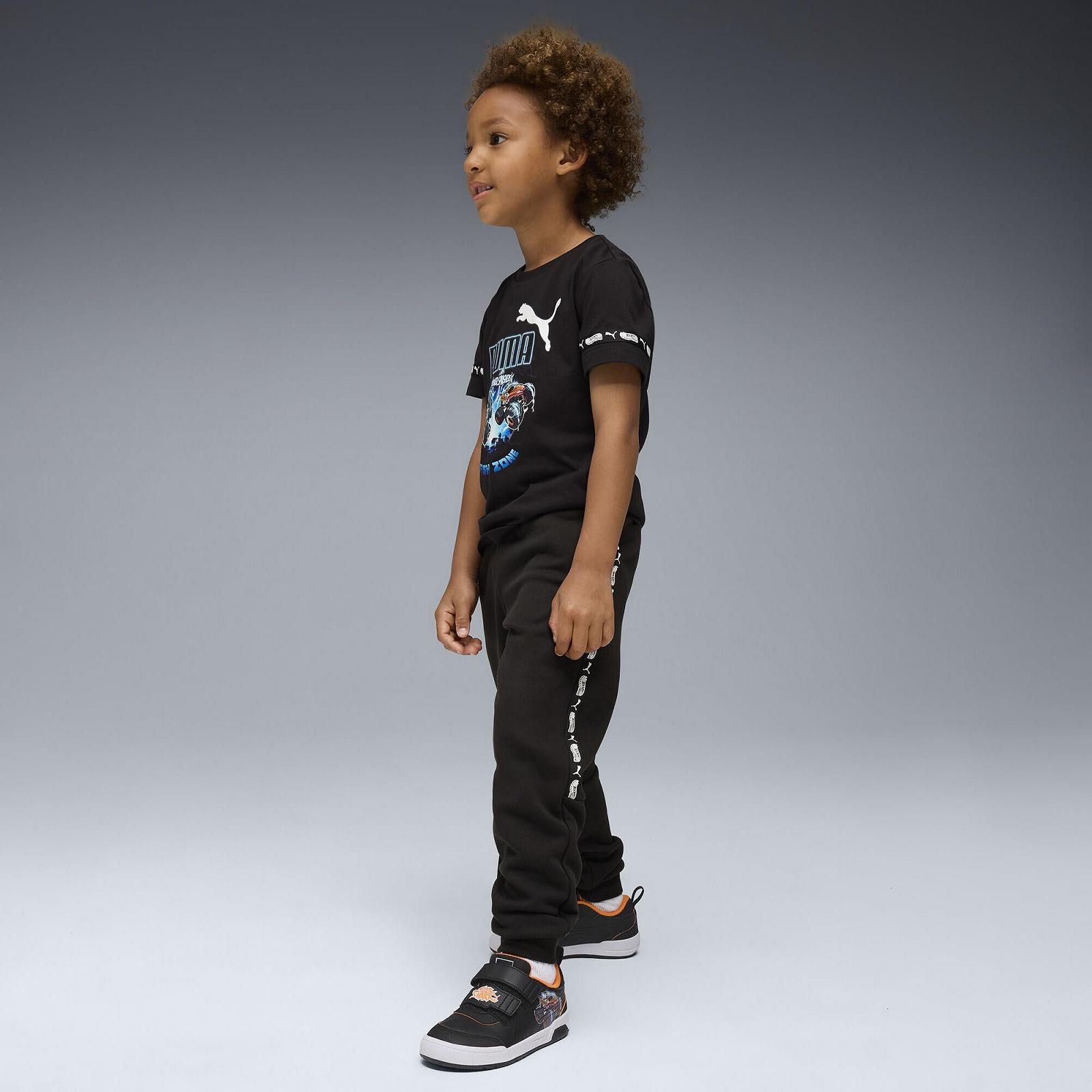 Кросівки PUMA Caven 2.0 Mid WTR Unisex, фото №9