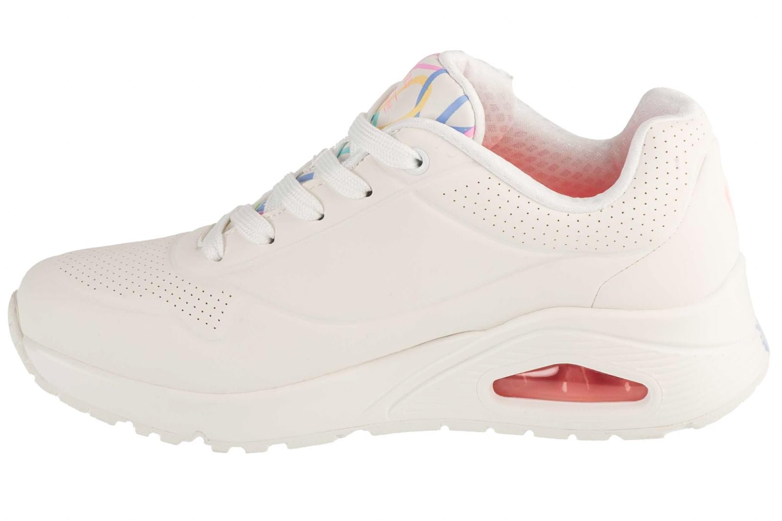 Кроссовки Skechers женские, фото №5