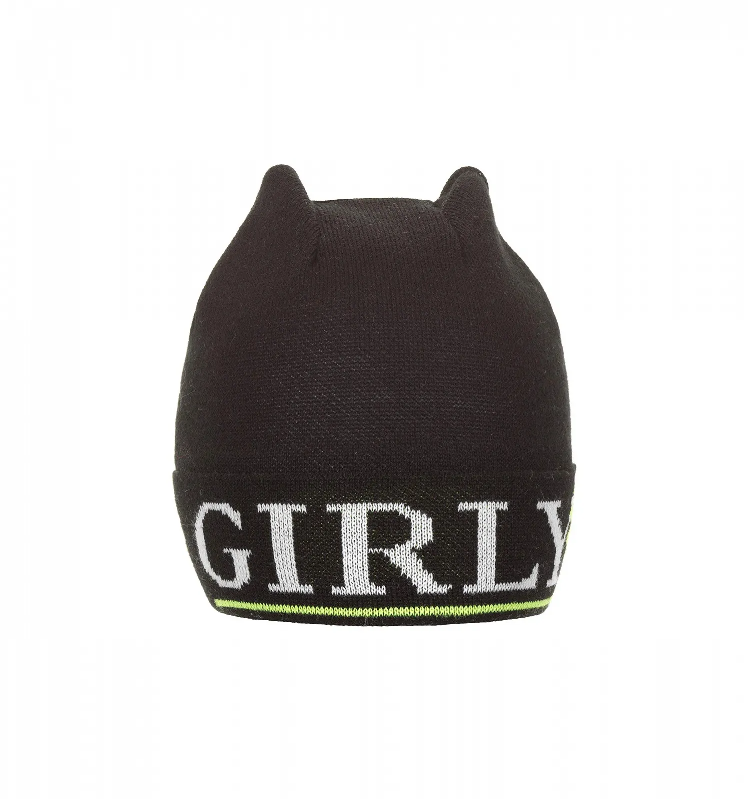 Шапка Eisbär для детей, фото №1 Шапка Eisbär для детей, фото №1