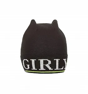 Шапка Eisbär для детей - Фото 1