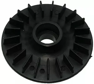 Купити Крільчатка д10*54 VJ Parts - Фото 1 Крільчатка д10*54 VJ Parts - Фото 1