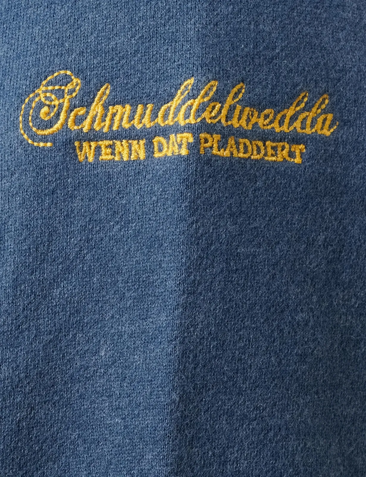 Женская толстовка Bridgeport, фото №4