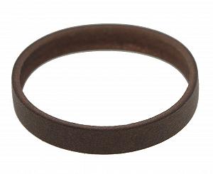 Купити Карбоновий кольцо D24 перфоратора Makita HR3540C HR3541FC 213996-8. арт перф2294 - Фото 1 Карбоновий кольцо D24 перфоратора Makita HR3540C HR3541FC 213996-8. арт перф2294 - Фото 1