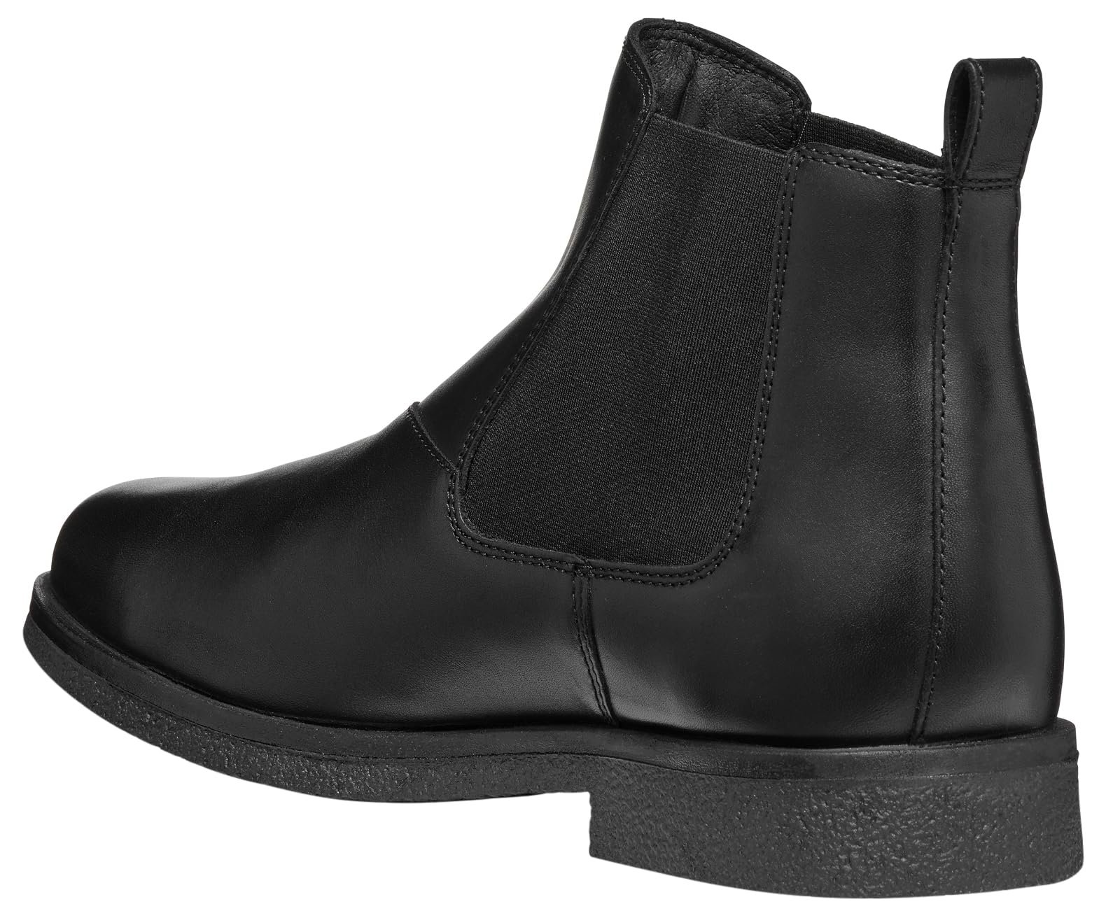 Мужские ботинки Geox Uomo Claudio A, фото №3