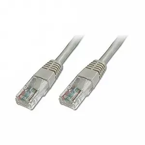 Патч-корд 2м Digitus (DK-1511-020) - Фото 1