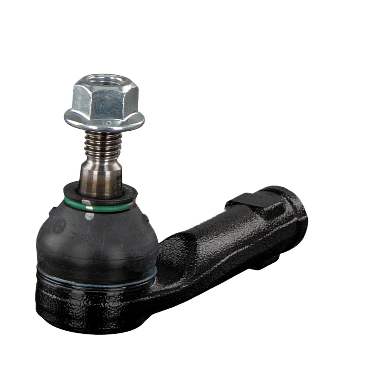 Наконечник рульової тяги FEBI BILSTEIN ProKit 40834 для FORD, FORD USA, FORD MOTOR COMPANY, фото №5