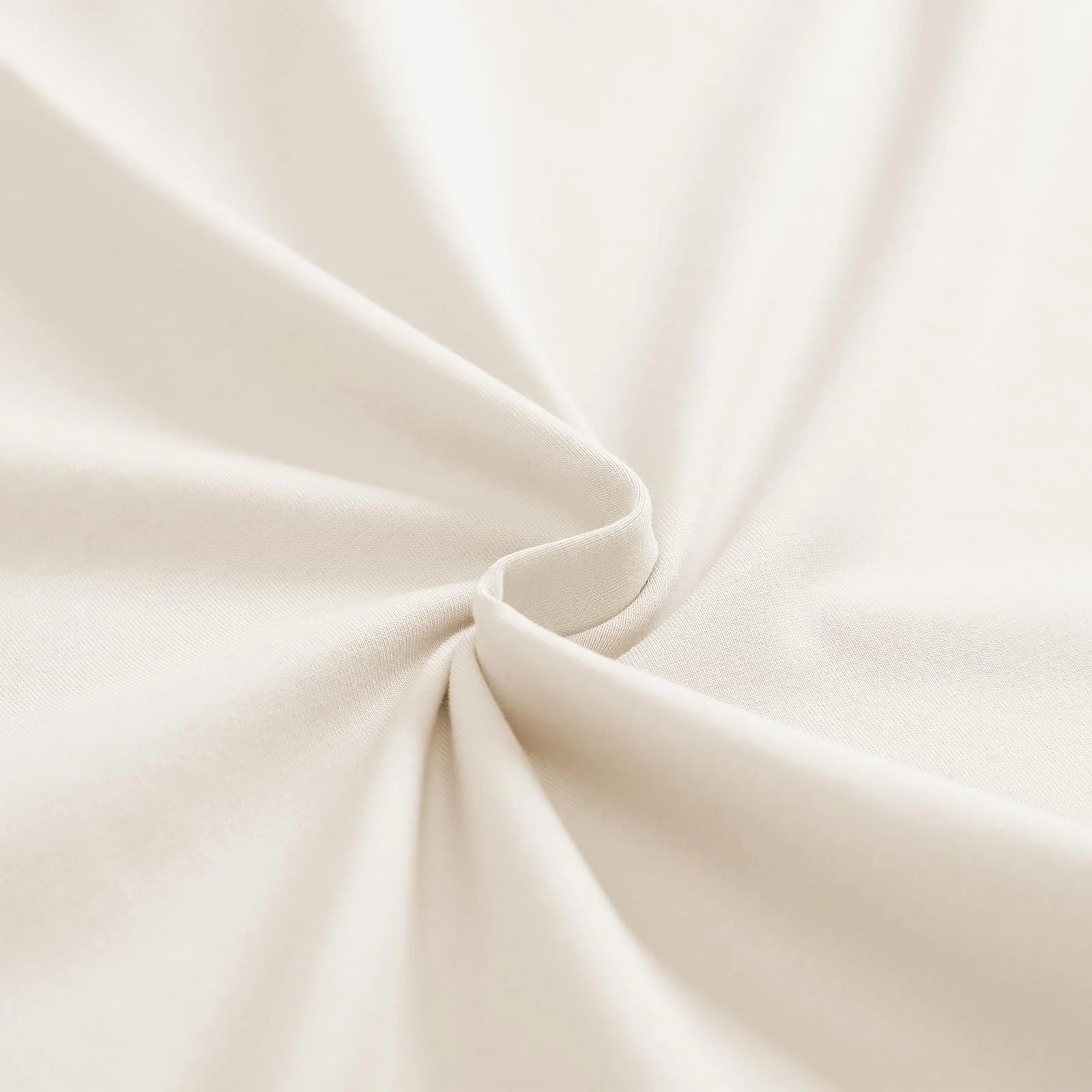 Пижамный комплект GOSO для девочек, хлопок, теплая домашняя одежда, длинные рукава, длинные брюки, дышащий, милый, стильный, для девочек в возрасте 9-15 лет, фото №3 Пижамный комплект GOSO для девочек, хлопок, теплая домашняя одежда, длинные рукава, длинные брюки, дышащий, милый, стильный, для девочек в возрасте 9-15 лет, фото №3