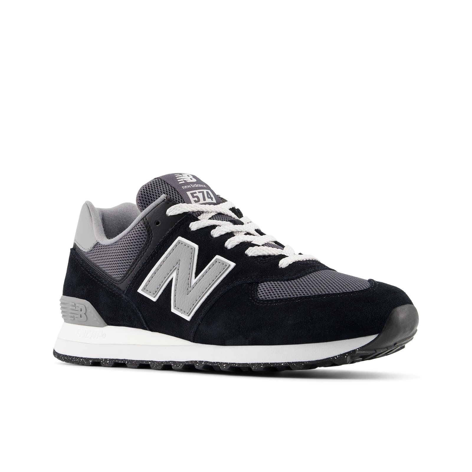 Кроссовки New Balance 997h V1, мужские, фото №7