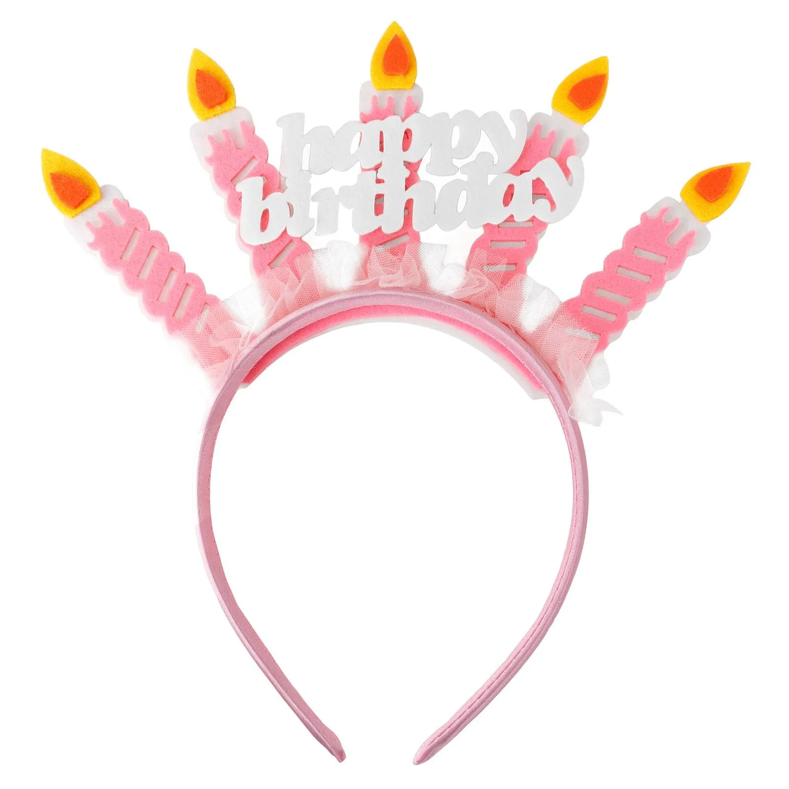 Обруч детский, фото №1