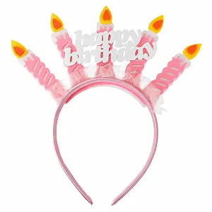 Обруч детский - Фото 1