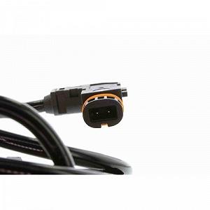 Датчик частоти обертання колеса VEMO V30-72-0167 Оригінальна якість VEMO для MERCEDES-BENZ synthetic.ua - Фото 1