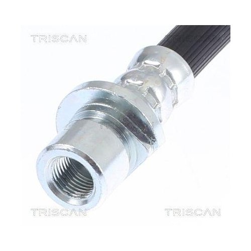 Гальмівний шланг TRISCAN 8150 40130 HONDA BLUEBIRD передня вісь справа, фото №3