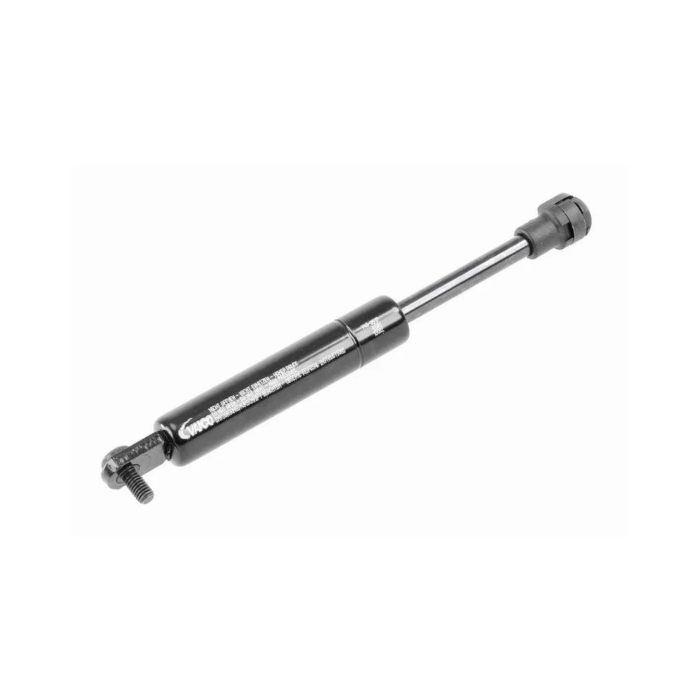 Газова пружина багажника VAICO V46-0517 Original VAICO Quality для RENAULT, фото №1