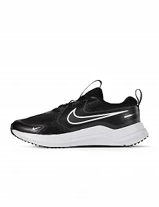 Кросівки Nike Mystic Fly Unisex для дітей - Фото 1