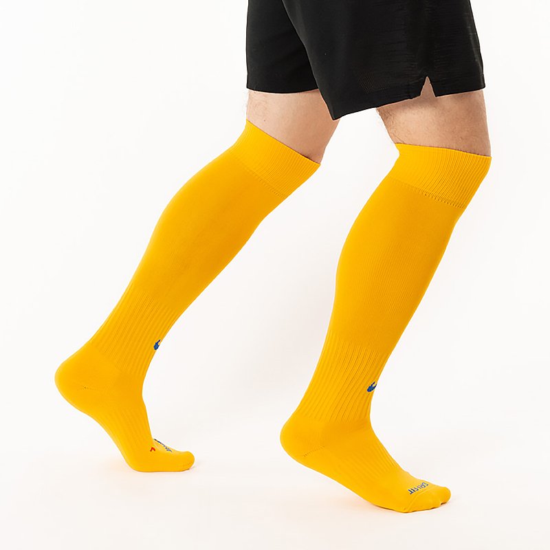 Носки CLASSIC II SOCK 42-46, фото №3
