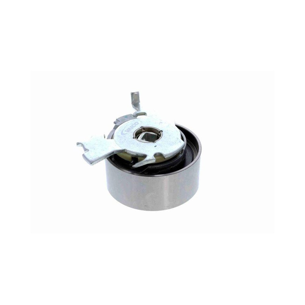 Натяжной ролик ремня ГРМ VAICO V40-0183 для OPEL VAUXHALL, фото №1