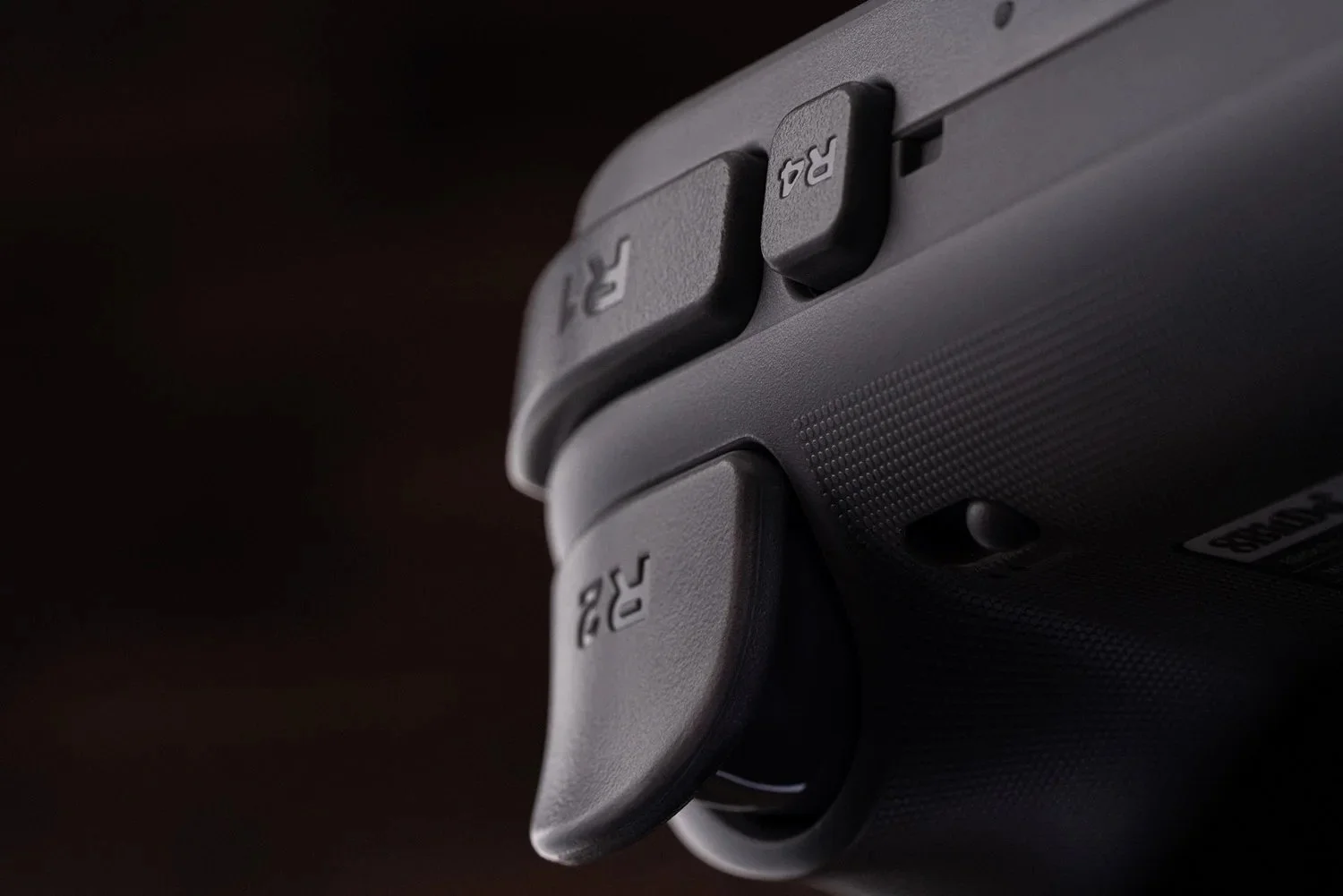 Геймпад 8Bitdo Pro 3 Windows/Android/Switch 2/macOS TMR White + Док-станция, фото №12