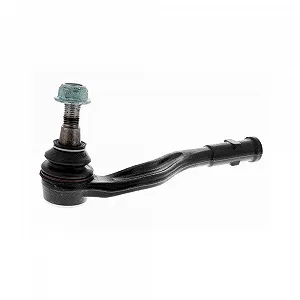 Наконечник рульової тяги VAICO Green Mobility Parts V10-5567 для AUDI VW VAG - Фото 1
