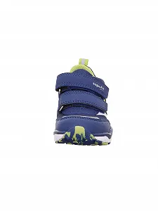 Кроссовки Superfit SPORT5 Gore-Tex 1-000235 для мальчиков synthetic.ua - Фото 1
