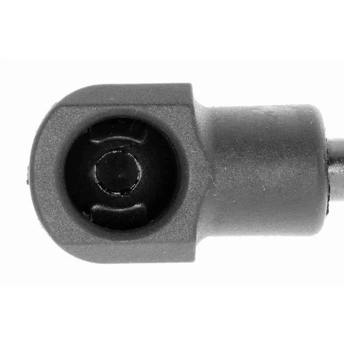 Газова пружина VAICO V95-0202 VOLVO капота, фото №2 Газова пружина VAICO V95-0202 VOLVO капота, фото №2