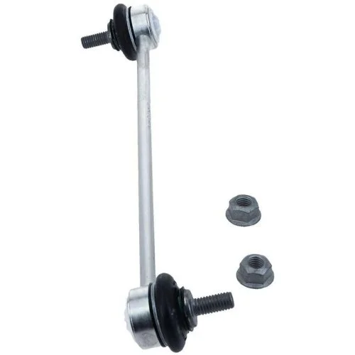 Стійка стабілізатора LEMFÖRDER 25463 02 для SEAT SKODA VW VW (SVW) AUDI, фото №2