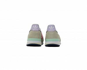 Кросівки ADIDAS ORIGINALS ZX 500 W 35.5 synthetic.ua - Фото 1