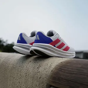 Чоловічі Кросівки для бігу Adidas Galaxy 7 synthetic.ua - Фото 1