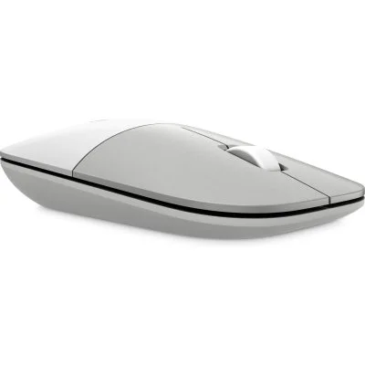 Мышка HP Z3700 Wireless Ceramic White (171D8AA), фото №4 Мышка HP Z3700 Wireless Ceramic White (171D8AA), фото №4