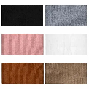 Купить Эластические повязки для волос - Фото 1 Эластические повязки для волос - Фото 1