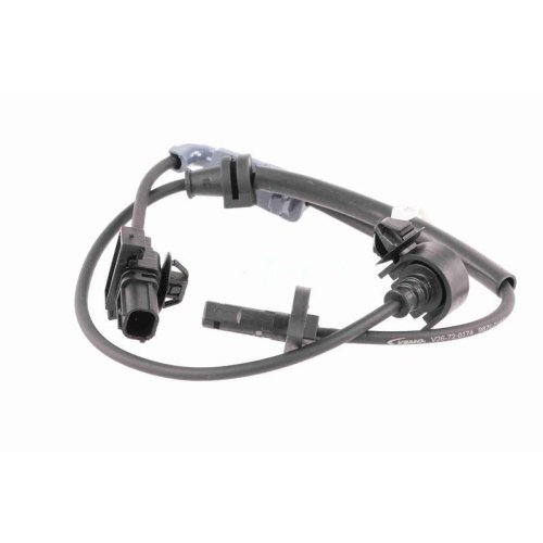 Датчик частоти обертання колеса VEMO V26-72-0174 Оригінальна якість VEMO для HONDA, фото №4