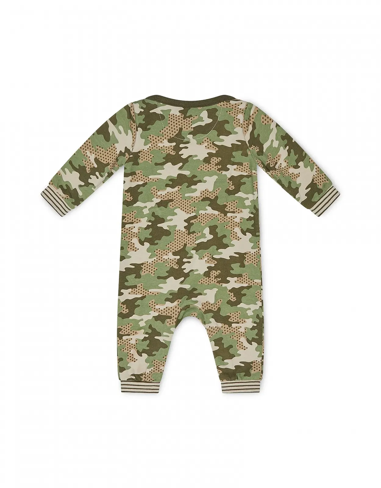 Піжама Charlie Choe для хлопчиків, фото №2