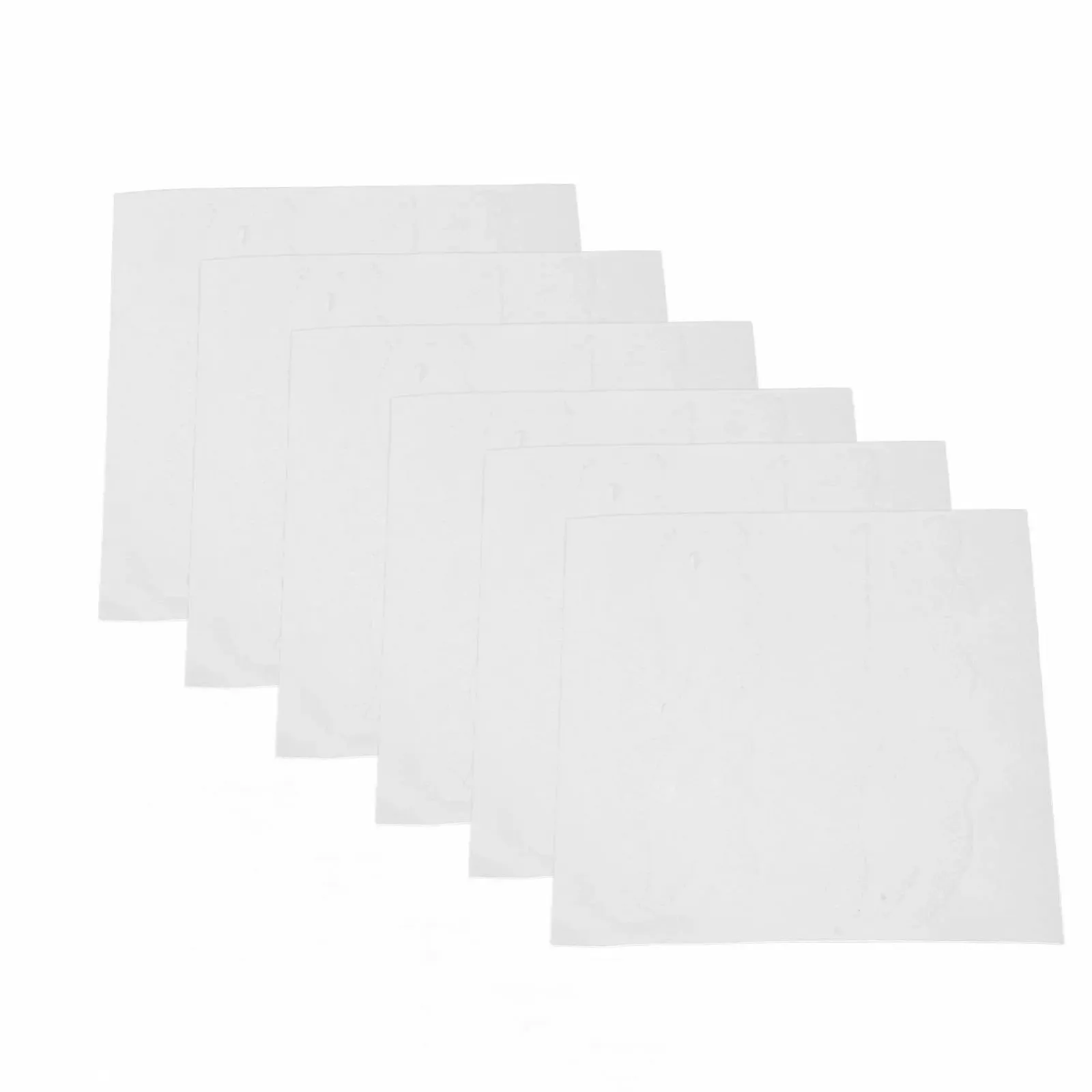 Трафарети для підводки очей, фото №4