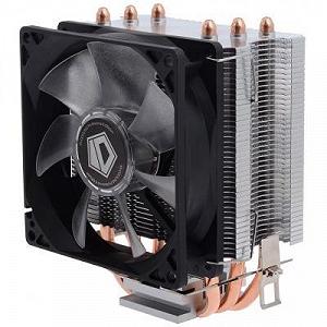 Кулер для процессора ID-Cooling SE-903-R цена на synthetic.ua - Фото 1 Кулер для процессора ID-Cooling SE-903-R synthetic.ua - Фото 1