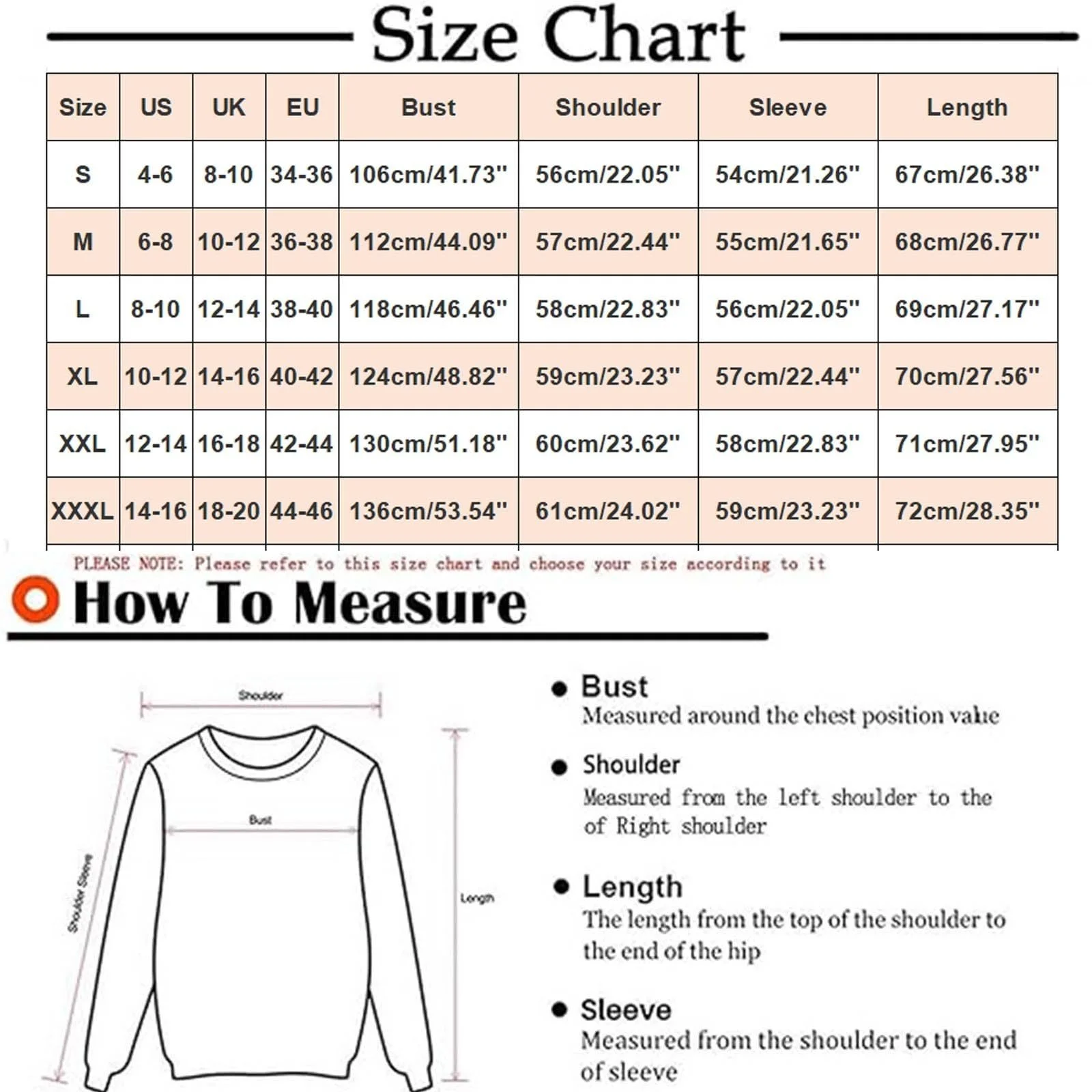 Свитшот Спортивный с длинными рукавами Женский Весенний Бейсбольный принт Круглый вырез Свободный Повседневный Верх Худи для Кемпинга Отдыха на природе Путешествий и Пеших прогулок, фото №4