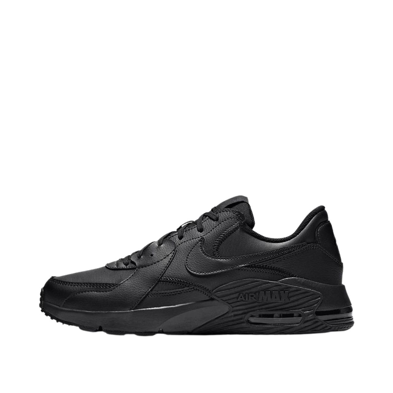 Кроссовки Nike AIR MAX EXCEE LEATHER Размер 44, фото №3