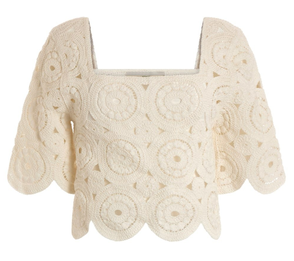 Блузка G BAGS MALA, TAU, ST, фото №1