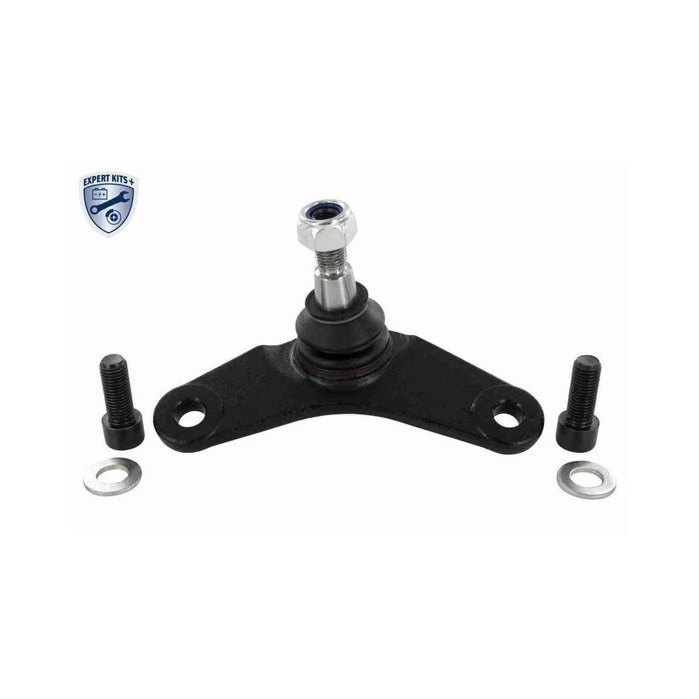 Кульова опора VAICO V20-7176 EXPERT KITS + для BMW MINI, внутрішня, нижня, фото №1