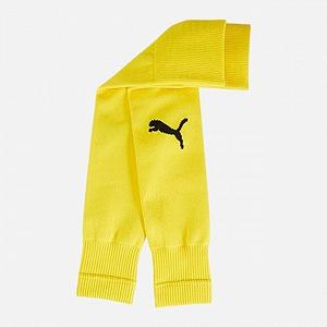 Гетры Puma teamGOAL 43-46 - Фото 1
