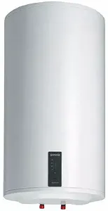 Водонагрівач електричний Gorenje GBF100SMV9 - Фото 1