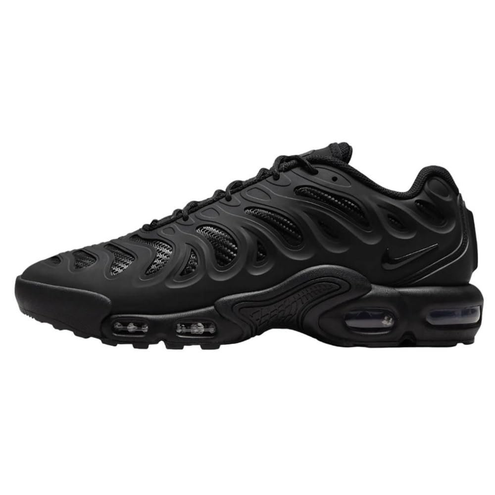 Кросівки Nike Air Max Plus Drift чоловічі, фото №1 Кросівки Nike Air Max Plus Drift чоловічі, фото №1