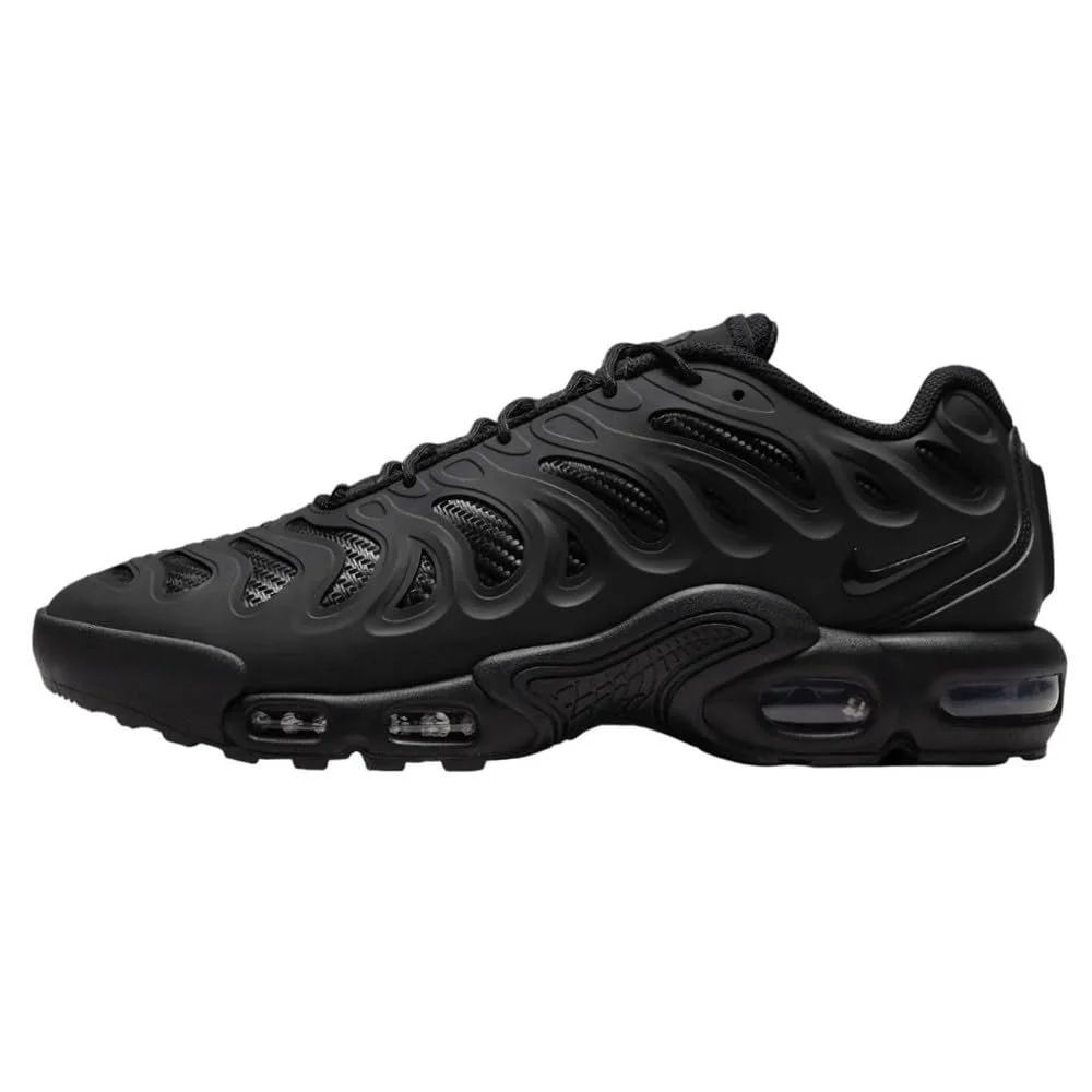 Кросівки Nike Air Max Plus Drift чоловічі, фото №1 Кросівки Nike Air Max Plus Drift чоловічі, фото №1