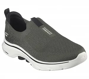 Купити Кросівки Skechers Go Walk 7 - Фото 1 Кросівки Skechers Go Walk 7 - Фото 1