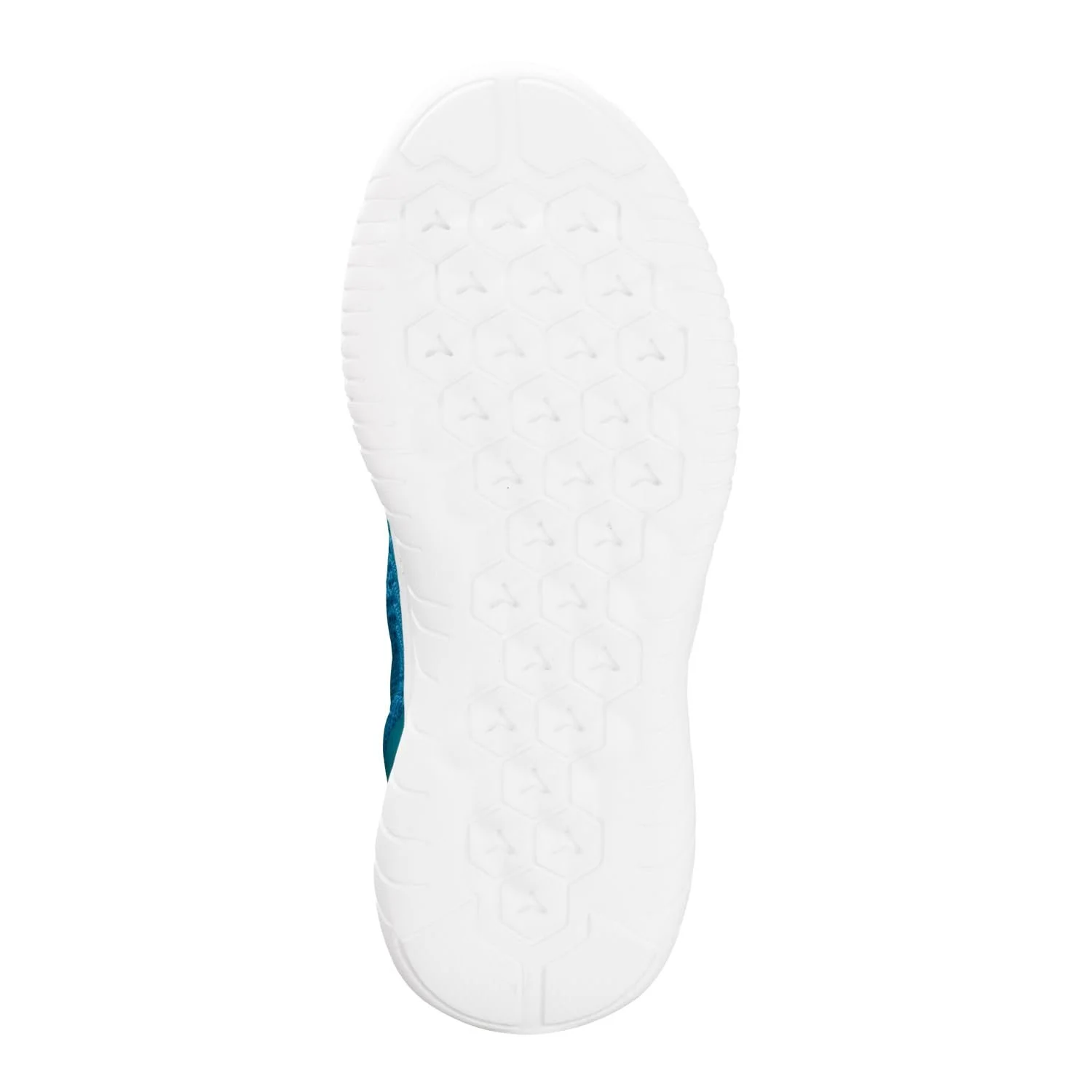 Кроссовки Trollkids Oslo XT, фото №7