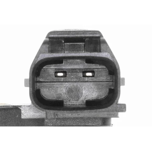 Датчик колінвала VEMO V70-72-0131 Original VEMO Quality для MAZDA, фото №2