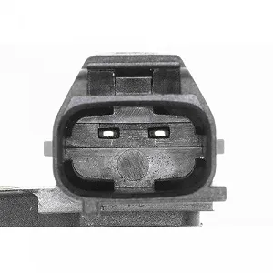 Датчик колінвала VEMO V70-72-0131 Original VEMO Quality для MAZDA synthetic.ua - Фото 1