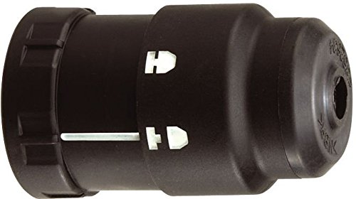 Перфоратор Makita HR2631FT13 для SDS-Plus 26 мм у алюмінієвому кейсі, фото №3