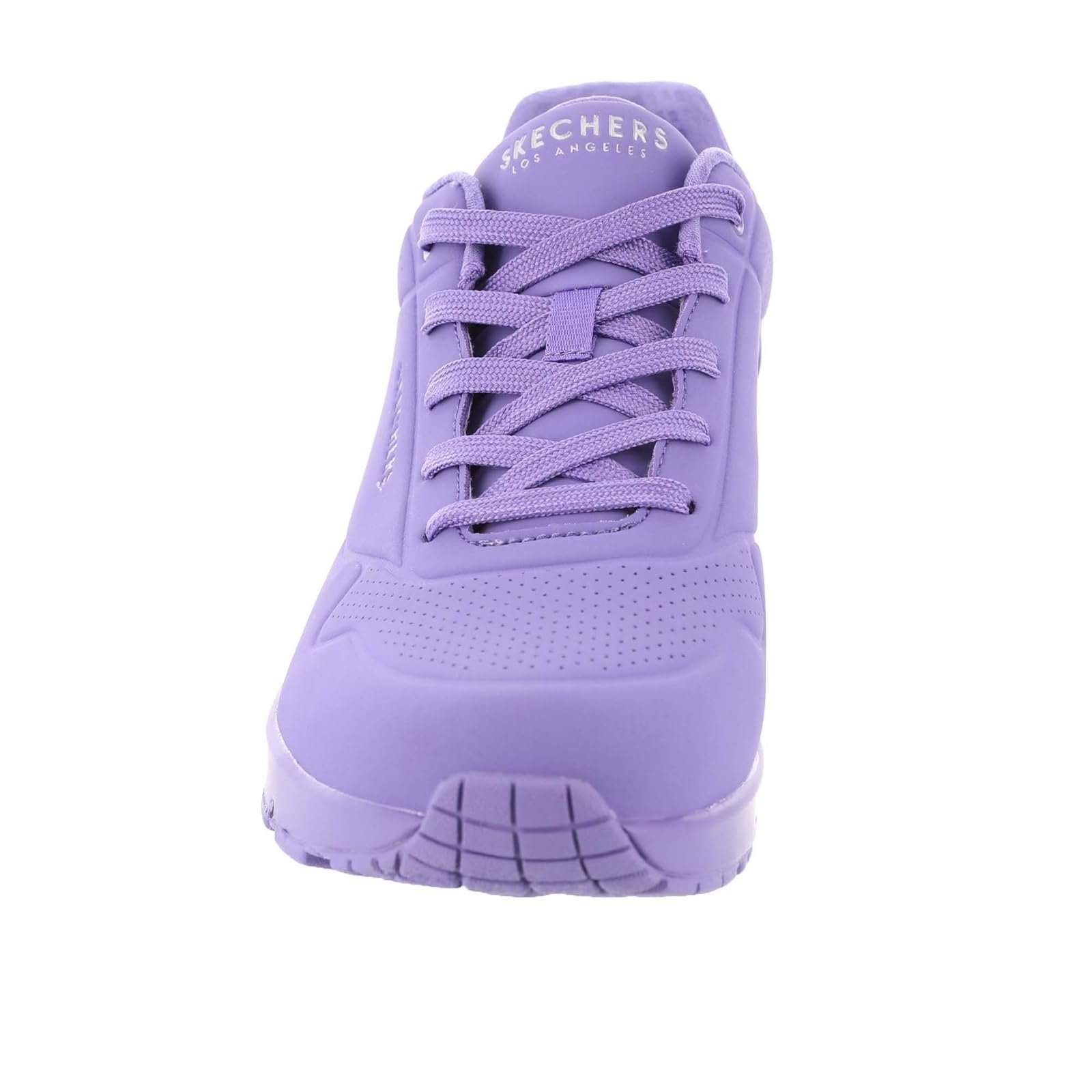 Кросівки Skechers UNO Stand On Air, жіночі, фото №5