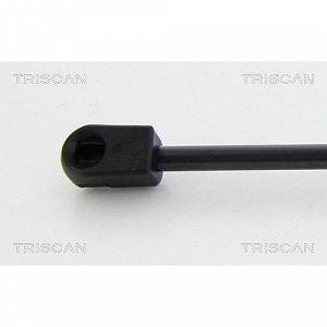 Амортизатор багажника TRISCAN 8710 292024 для VW synthetic.ua - Фото 1